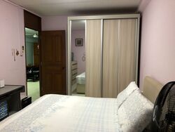 Blk 397 Yishun Avenue 6 (Yishun), HDB 3 Rooms #331306271